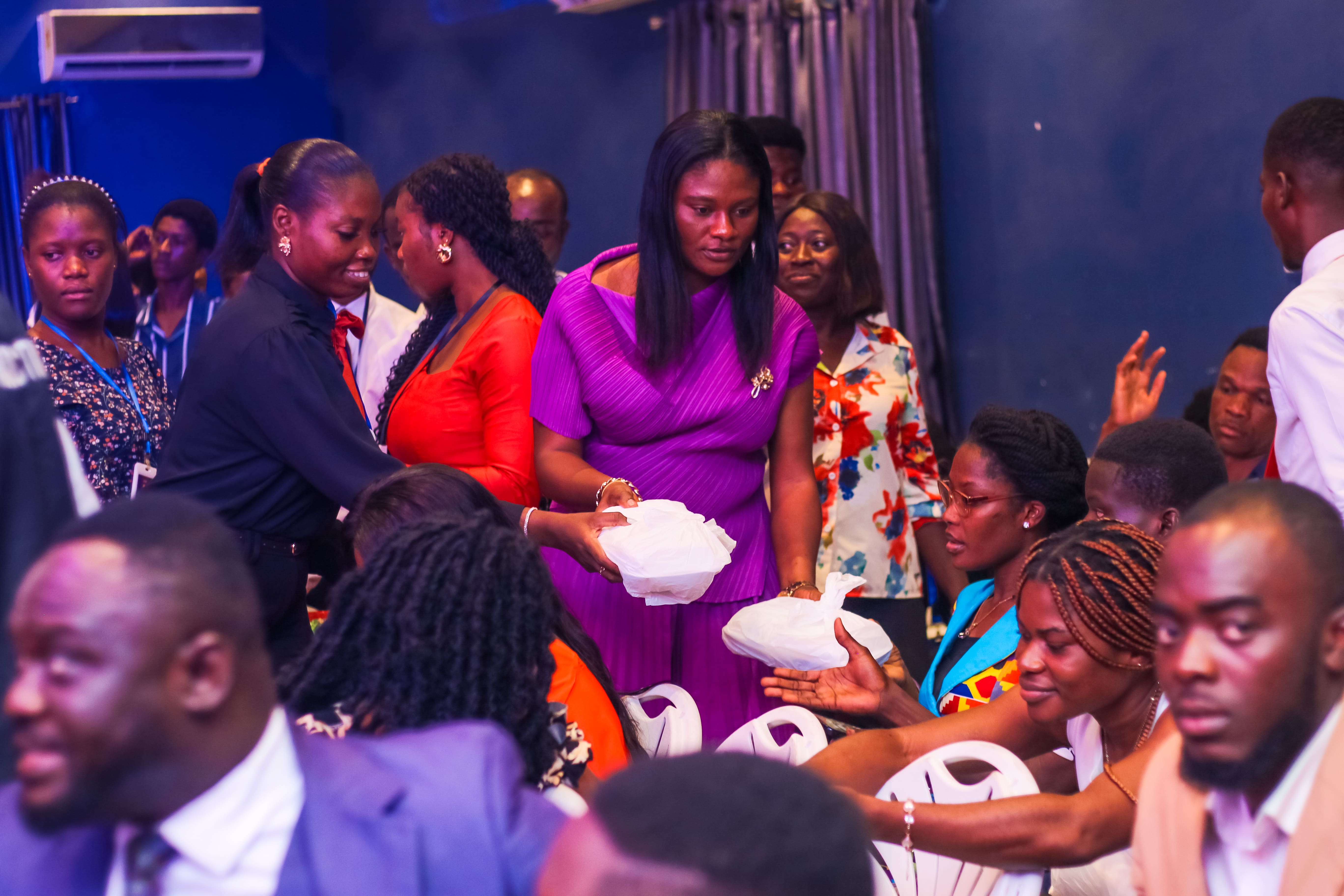 Revealing Jesus Gallery image 4