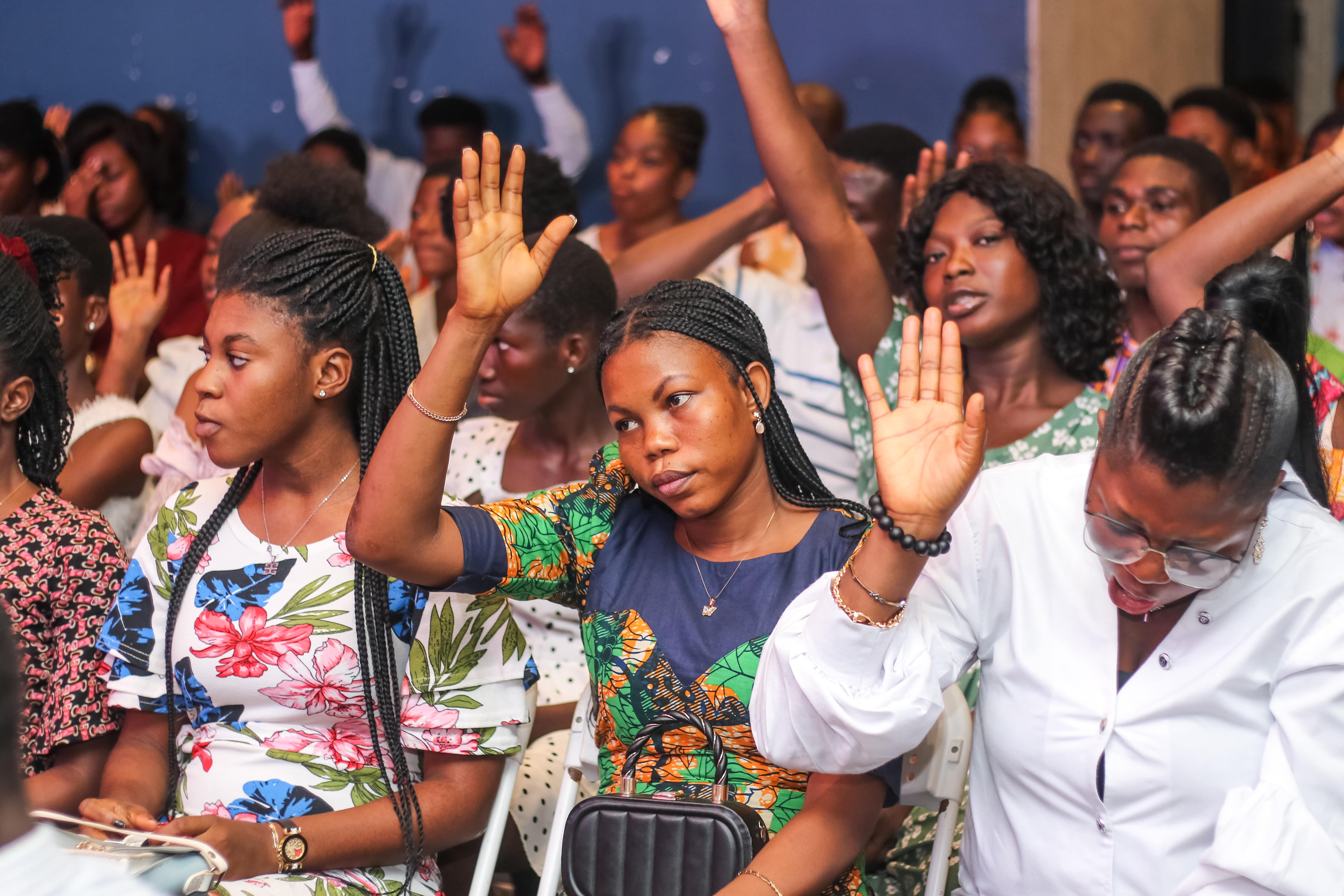 Revealing Jesus Gallery image 5